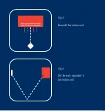 Preview for 14 page of Toshiba Combi control User Manual