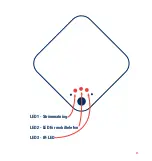 Preview for 45 page of Toshiba Combi control User Manual