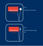 Preview for 51 page of Toshiba Combi control User Manual