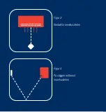 Preview for 52 page of Toshiba Combi control User Manual