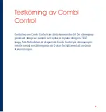 Preview for 55 page of Toshiba Combi control User Manual