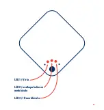 Preview for 85 page of Toshiba Combi control User Manual