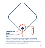 Preview for 87 page of Toshiba Combi control User Manual