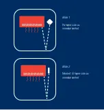 Preview for 131 page of Toshiba Combi control User Manual