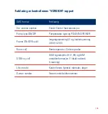 Preview for 155 page of Toshiba Combi control User Manual