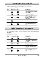 Предварительный просмотр 11 страницы Toshiba Copier Operator'S Manual