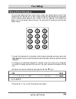 Предварительный просмотр 13 страницы Toshiba Copier Operator'S Manual