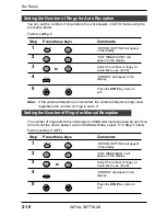 Предварительный просмотр 18 страницы Toshiba Copier Operator'S Manual