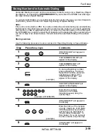 Предварительный просмотр 27 страницы Toshiba Copier Operator'S Manual