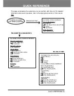 Предварительный просмотр 73 страницы Toshiba Copier Operator'S Manual