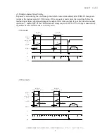 Предварительный просмотр 9 страницы Toshiba CS3910BH Operation Manual