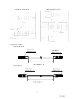 Предварительный просмотр 19 страницы Toshiba CS4000B Series Specifications