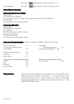 Preview for 3 page of Toshiba CTX IPT 1010F-SD Quick Manual