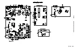 Preview for 4 page of Toshiba CZ36V61 Technical Service Data