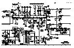 Preview for 6 page of Toshiba CZ36V61 Technical Service Data