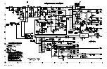 Preview for 7 page of Toshiba CZ36V61 Technical Service Data