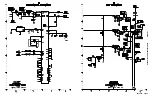 Preview for 8 page of Toshiba CZ36V61 Technical Service Data