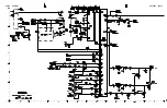 Preview for 9 page of Toshiba CZ36V61 Technical Service Data