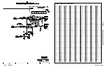 Preview for 10 page of Toshiba CZ36V61 Technical Service Data