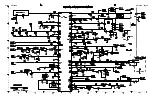 Preview for 11 page of Toshiba CZ36V61 Technical Service Data