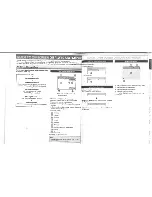 Preview for 8 page of Toshiba D-KR10KU Owner'S Manual