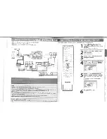 Preview for 10 page of Toshiba D-KR10KU Owner'S Manual