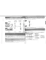 Preview for 11 page of Toshiba D-KR10KU Owner'S Manual