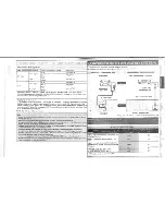 Preview for 12 page of Toshiba D-KR10KU Owner'S Manual