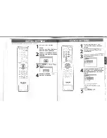 Preview for 13 page of Toshiba D-KR10KU Owner'S Manual