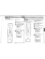 Preview for 16 page of Toshiba D-KR10KU Owner'S Manual