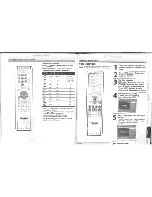 Preview for 38 page of Toshiba D-KR10KU Owner'S Manual