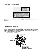 Preview for 2 page of Toshiba D-KR2SU Service Manual