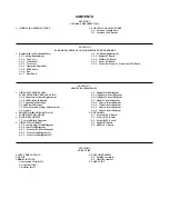 Preview for 4 page of Toshiba D-KR2SU Service Manual