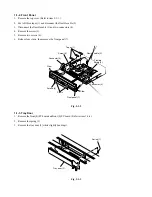 Preview for 8 page of Toshiba D-KR2SU Service Manual