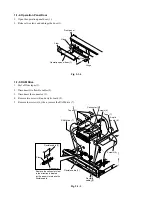 Preview for 9 page of Toshiba D-KR2SU Service Manual