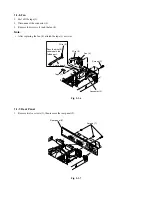 Preview for 10 page of Toshiba D-KR2SU Service Manual