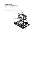 Preview for 12 page of Toshiba D-KR2SU Service Manual