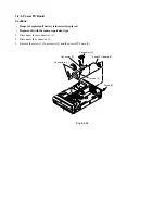 Preview for 13 page of Toshiba D-KR2SU Service Manual