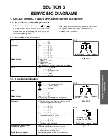 Preview for 15 page of Toshiba D-KR2SU Service Manual