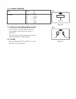 Preview for 16 page of Toshiba D-KR2SU Service Manual