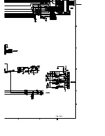 Preview for 31 page of Toshiba D-KR2SU Service Manual