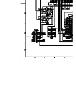 Preview for 36 page of Toshiba D-KR2SU Service Manual