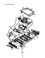 Preview for 50 page of Toshiba D-KR2SU Service Manual