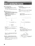 Preview for 69 page of Toshiba D-KR4SU Owner'S Manual