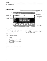 Preview for 79 page of Toshiba D-KR4SU Owner'S Manual