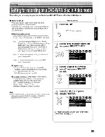 Preview for 82 page of Toshiba D-KR4SU Owner'S Manual