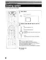 Preview for 115 page of Toshiba D-KR4SU Owner'S Manual