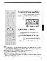 Preview for 140 page of Toshiba D-KR4SU Owner'S Manual