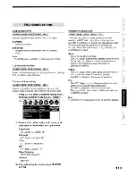 Preview for 162 page of Toshiba D-KR4SU Owner'S Manual