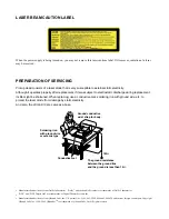 Preview for 2 page of Toshiba D-KR4SU Service Manual